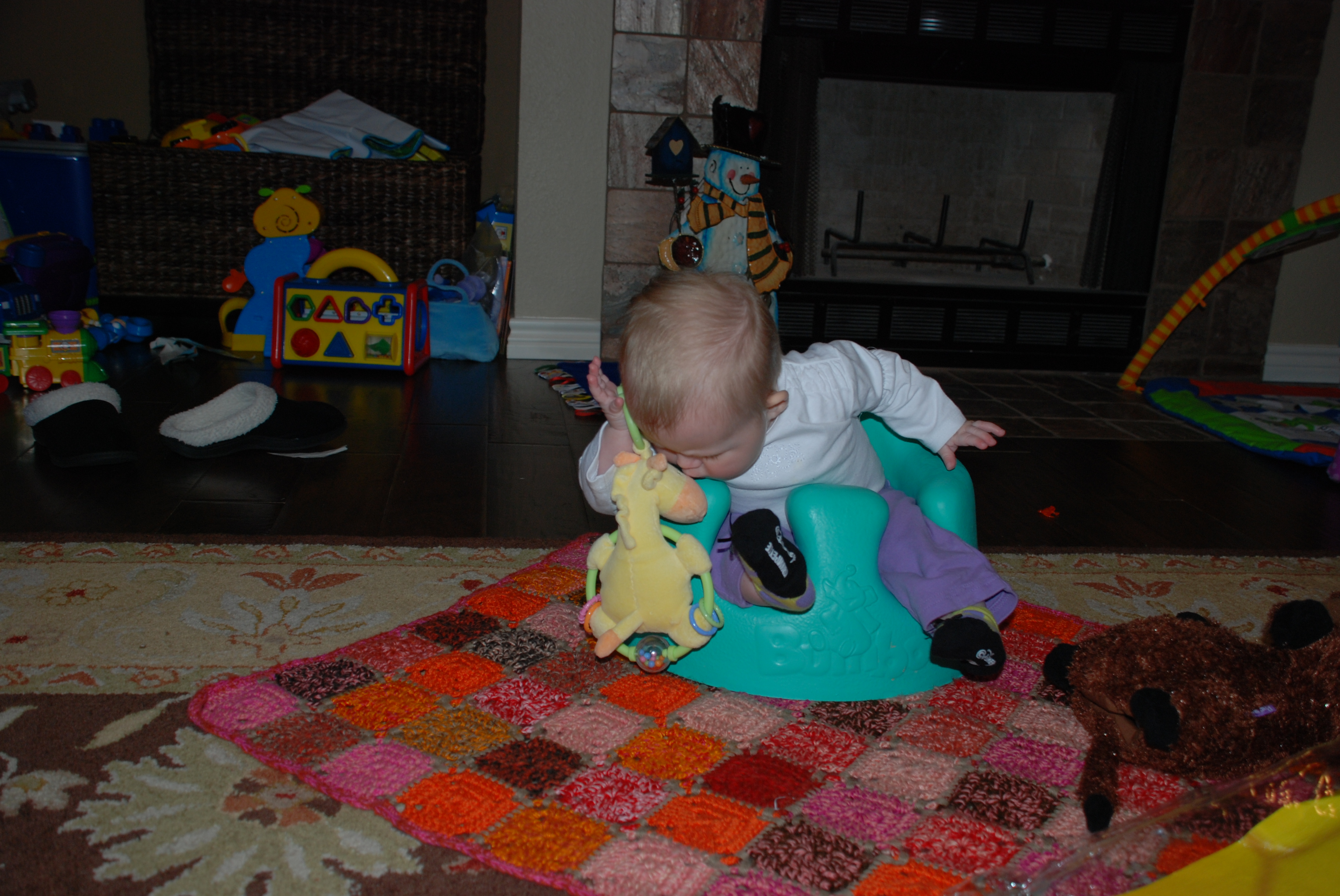 2008-12-25 08-10-35105.JPG
